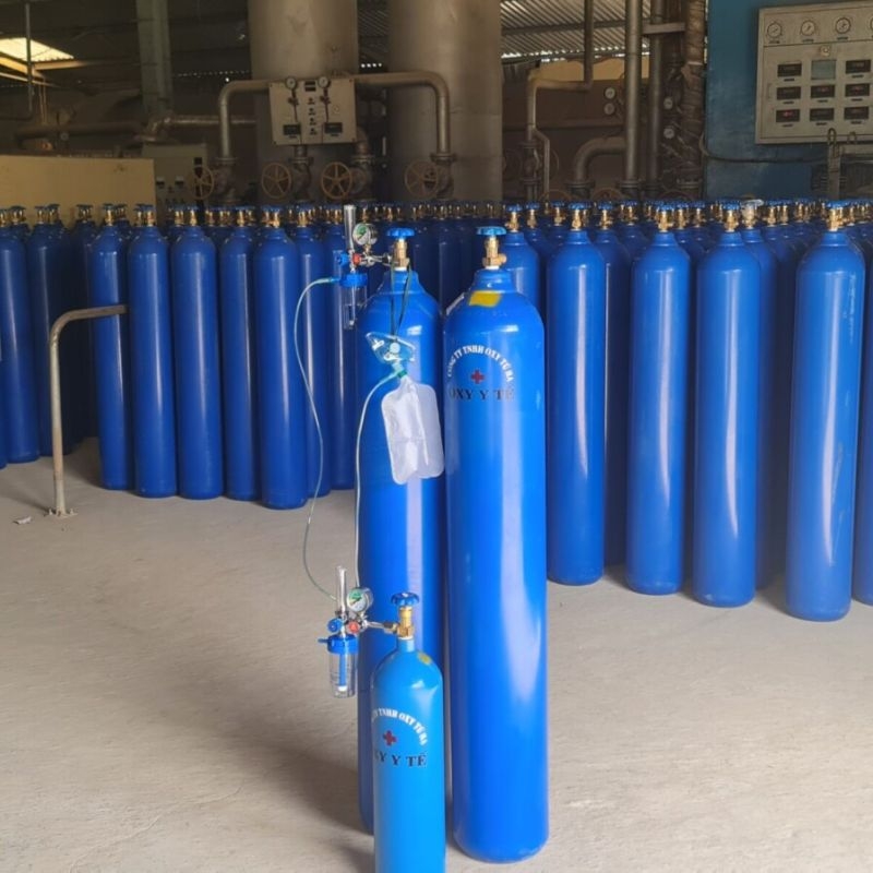 Hình ảnh hoạt động thực tế