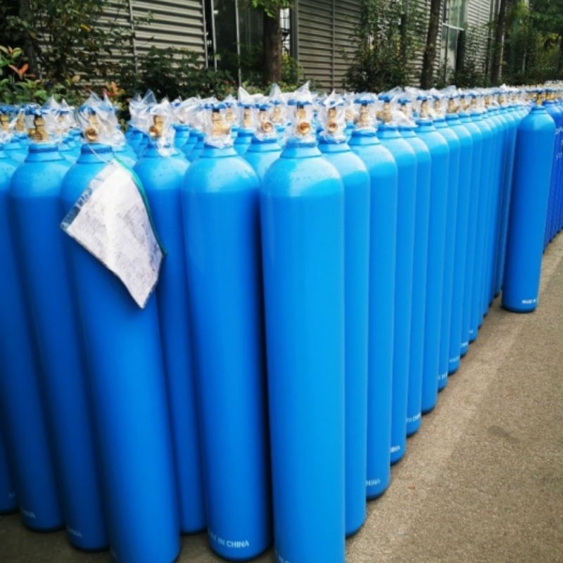 Hình ảnh hoạt động thực tế