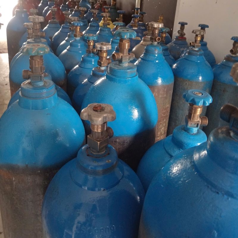 Hình ảnh hoạt động thực tế