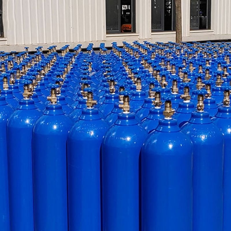 Hình ảnh hoạt động thực tế