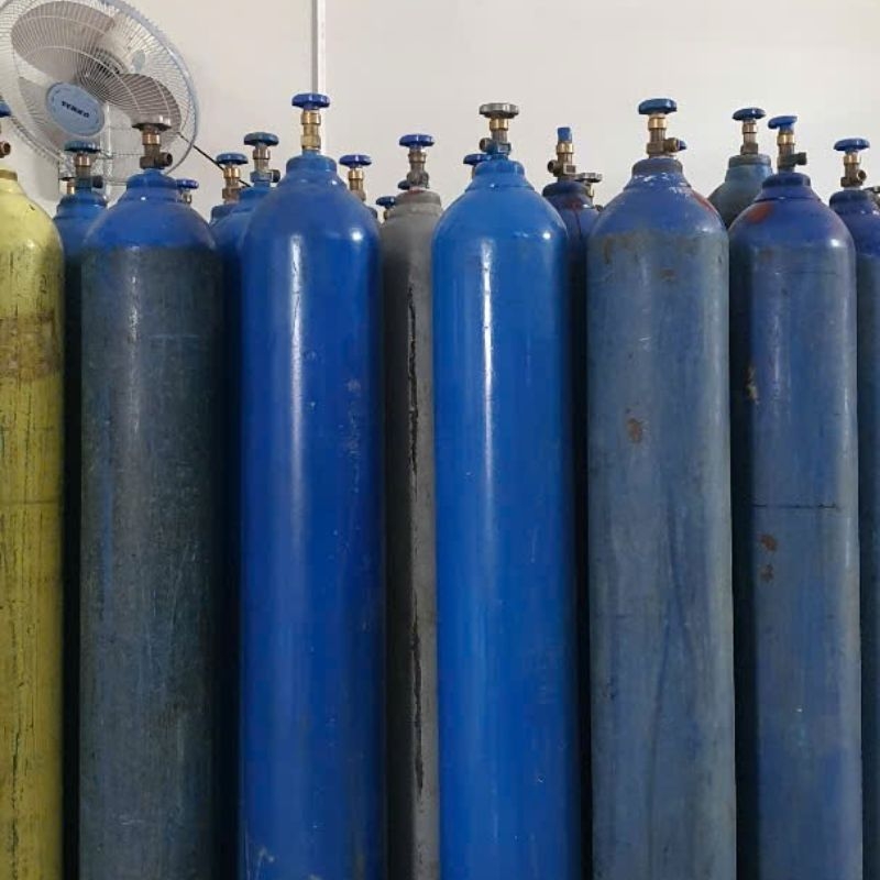 Hình ảnh hoạt động thực tế