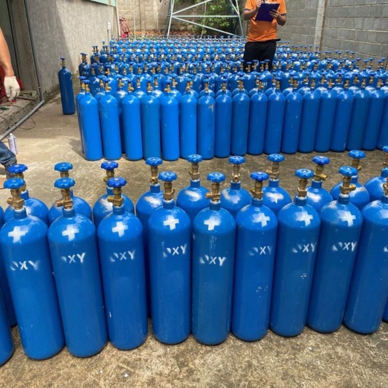 Hình ảnh hoạt động thực tế