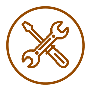 Chính sách bảo hành chu đáo