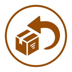 Đổi trả sản phẩm