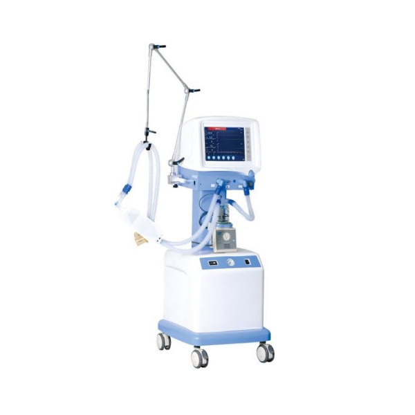 Dịch vụ cho thuê máy thở tại nhà