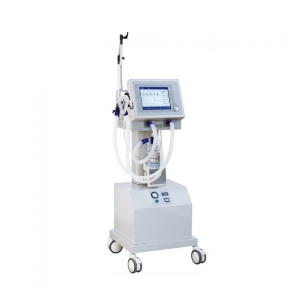 Dịch vụ cho thuê máy thở tại nhà